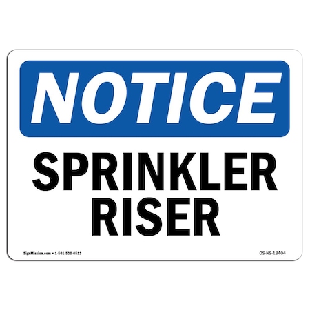 Signmission